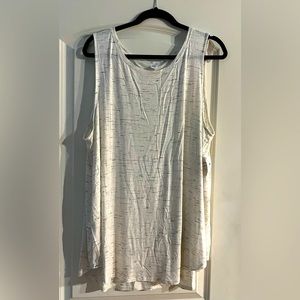 Old Navy Tank Top